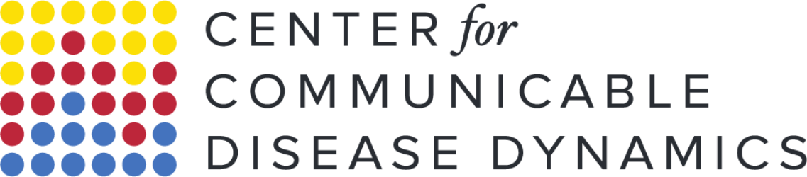 Center for Communicable Disease Dynamics
