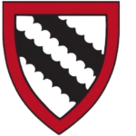 Radcliffe Institute logo